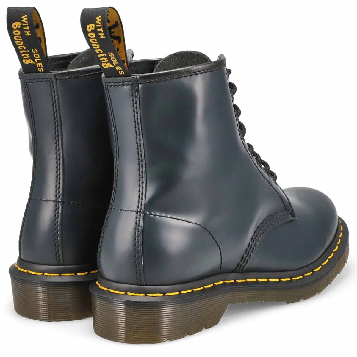Dr Martens 1460 Pascal Ambassador Men| Boots