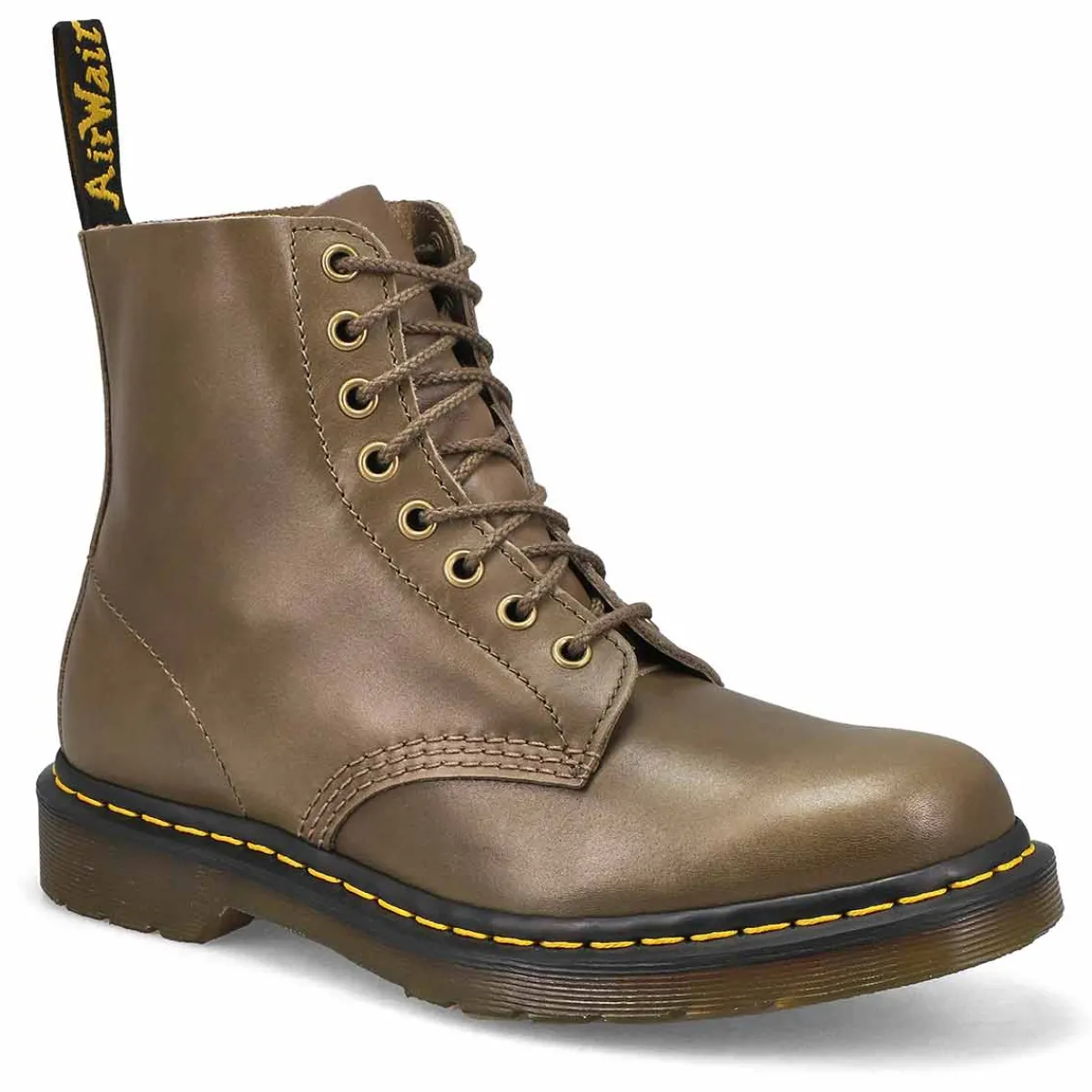 Dr Martens 1460 Pascal Ambassador Men| Boots