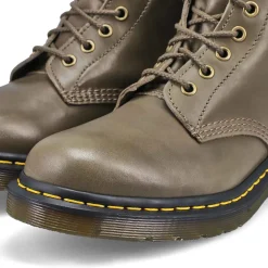 Dr Martens 1460 Pascal Ambassador Men| Boots