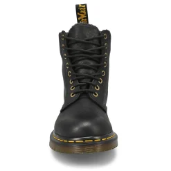 Dr Martens 1460 Pascal Ambassador Men| Boots