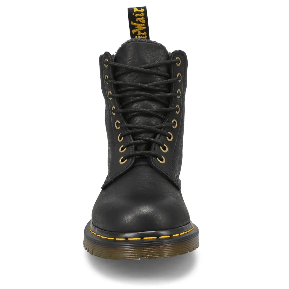 Dr Martens 1460 Pascal Ambassador Men| Boots