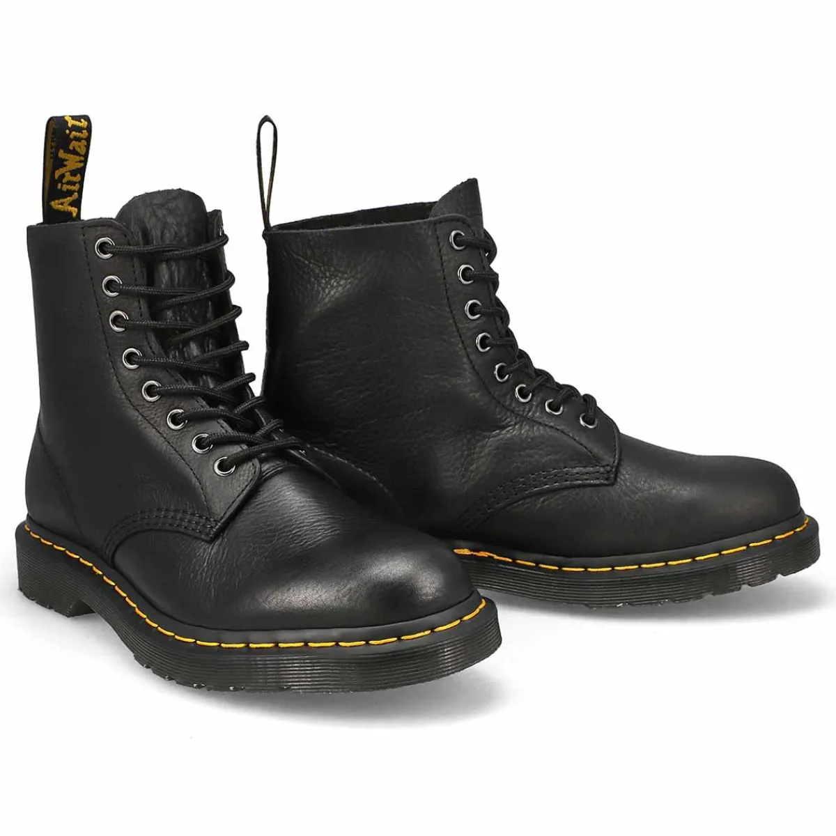 Dr Martens 1460 Pascal Ambassador Men| Boots