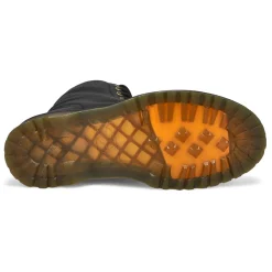 Dr Martens 1460 Pascal Ambassador Men| Boots