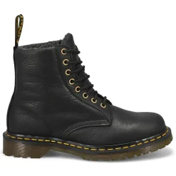 Dr Martens 1460 Pascal Ambassador Men| Boots