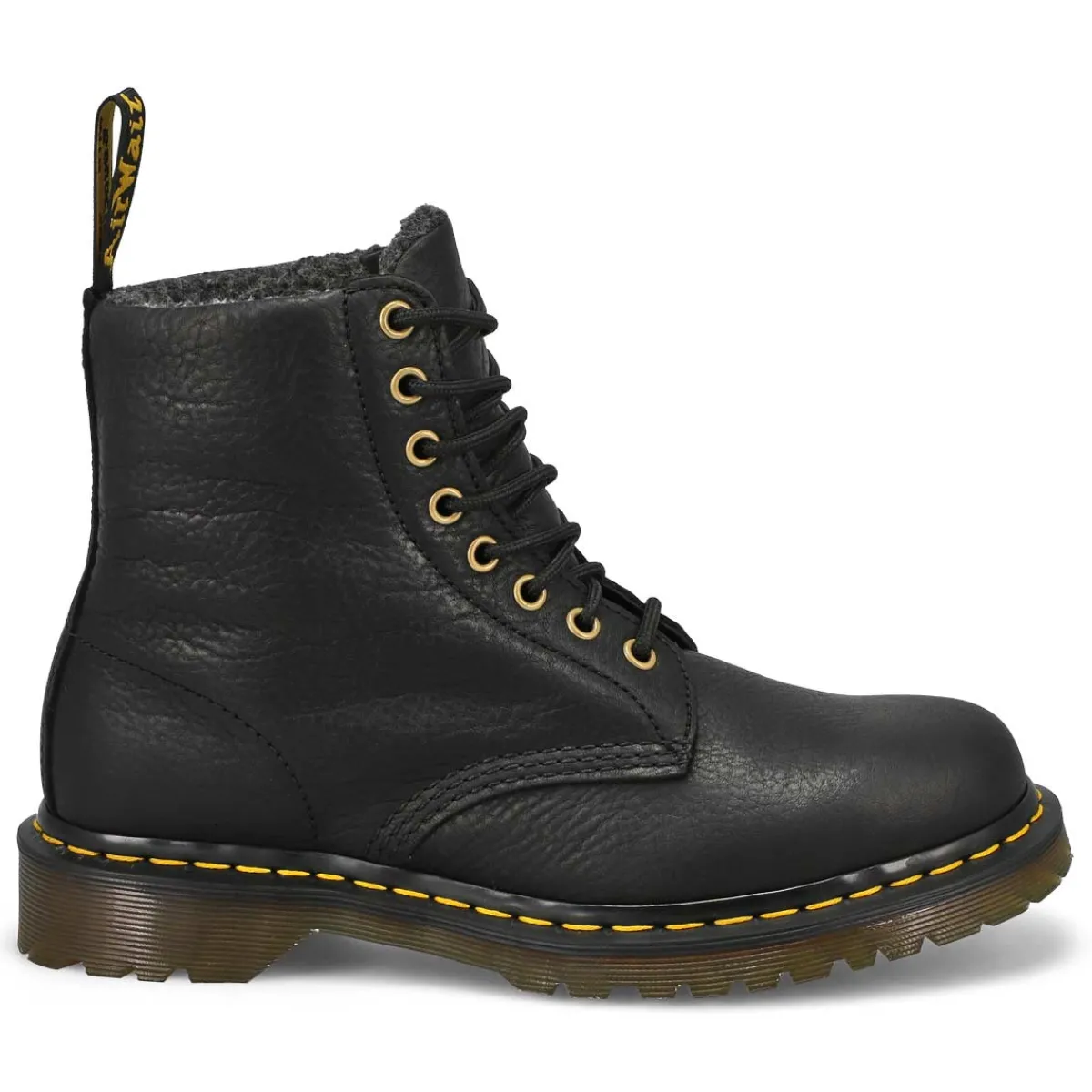 Dr Martens 1460 Pascal Ambassador Men| Boots