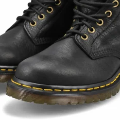 Dr Martens 1460 Pascal Ambassador Men| Boots