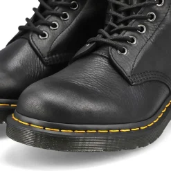 Dr Martens 1460 Pascal Ambassador Men| Boots