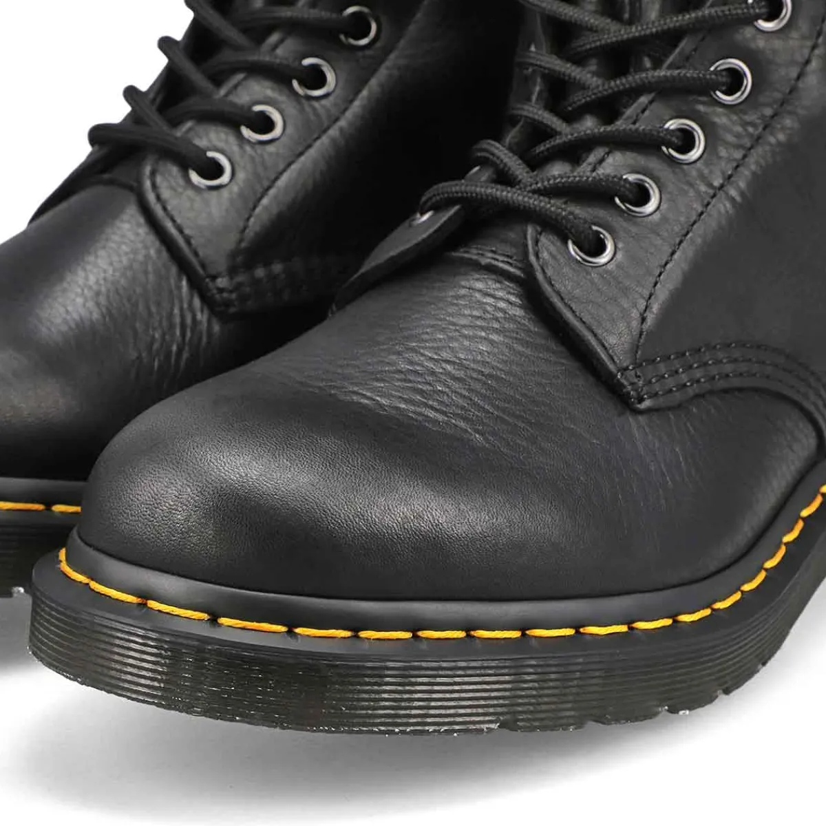 Dr Martens 1460 Pascal Ambassador Men| Boots