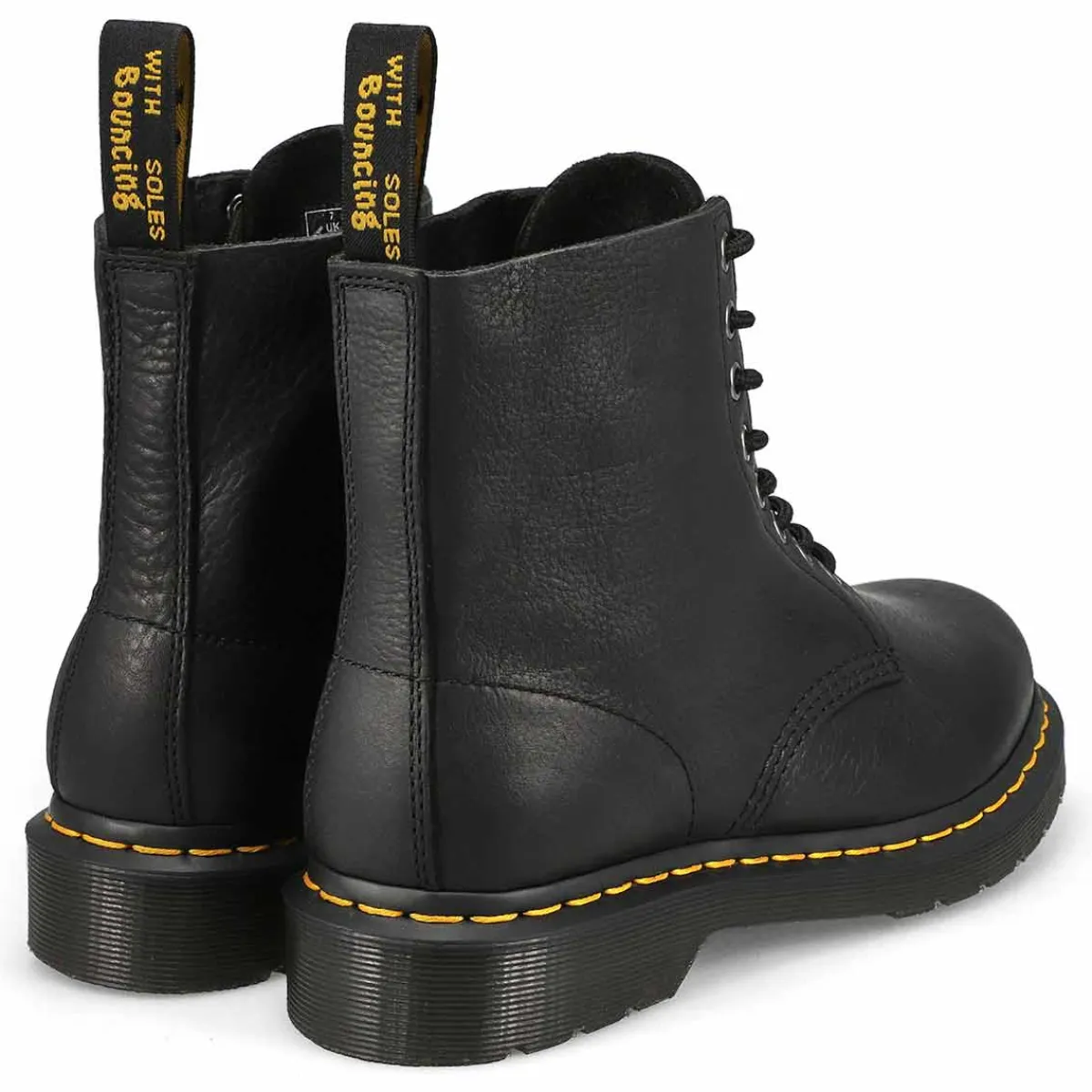 Dr Martens 1460 Pascal Ambassador Men| Boots
