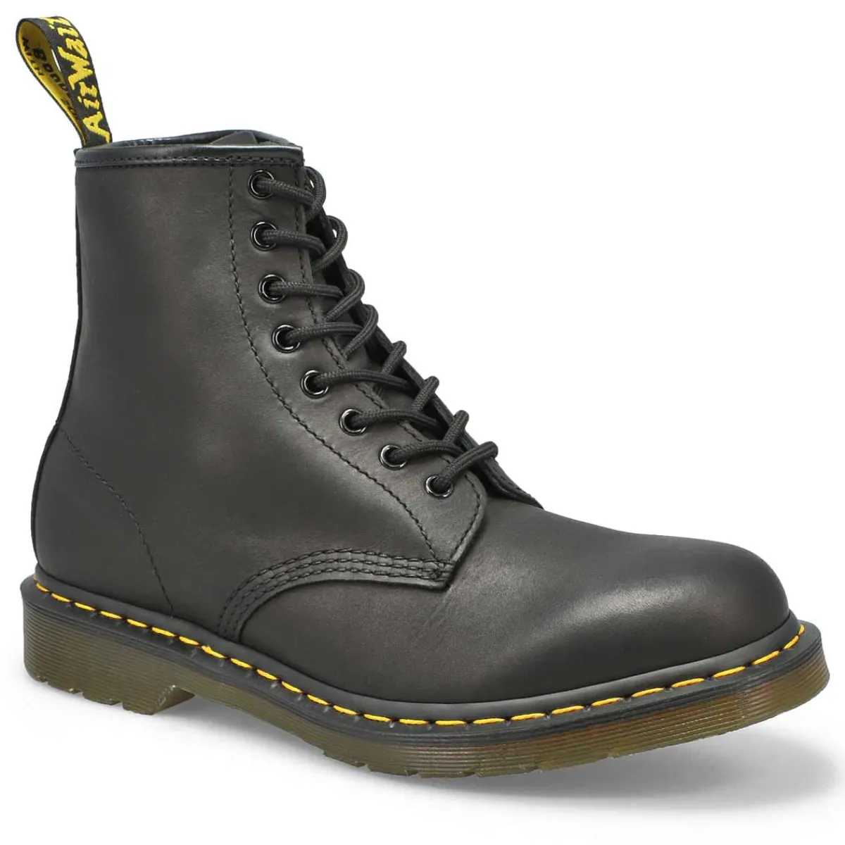 Dr Martens 1460 Pascal Ambassador Men| Boots