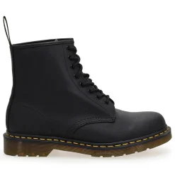 Dr Martens 1460 Pascal Ambassador Men| Boots