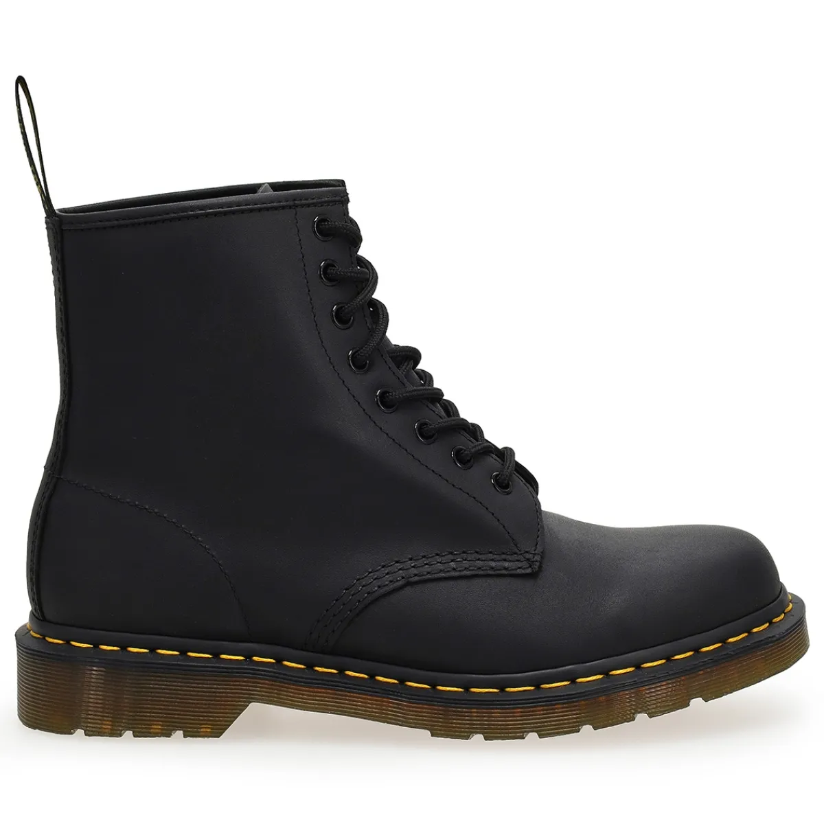 Dr Martens 1460 Pascal Ambassador Men| Boots