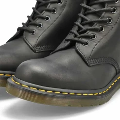 Dr Martens 1460 Pascal Ambassador Men| Boots