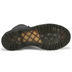 Dr Martens 1460 Pascal Front Zip Women|Women Boots