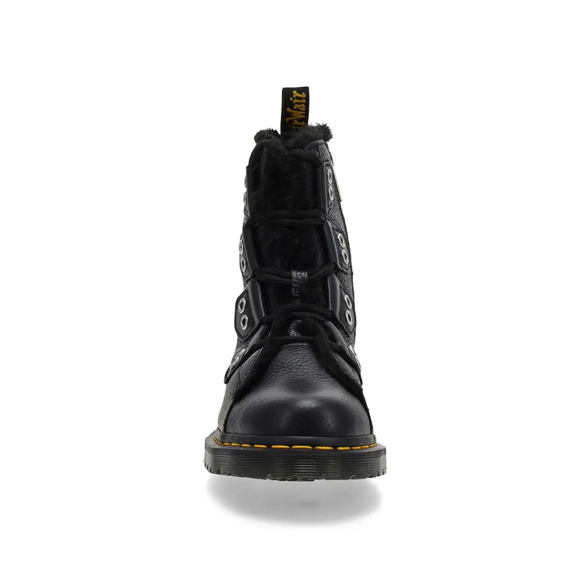 Dr Martens 1460 Serena LTT Women|Women Boots
