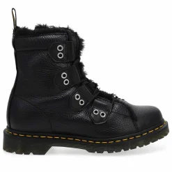 Dr Martens 1460 Serena LTT Women|Women Boots