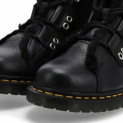 Dr Martens 1460 Serena LTT Women|Women Boots