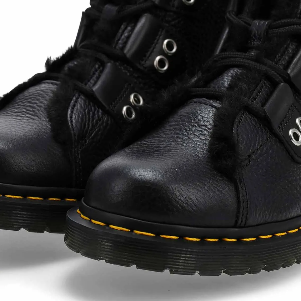 Dr Martens 1460 Serena LTT Women|Women Boots