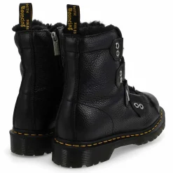 Dr Martens 1460 Serena LTT Women|Women Boots