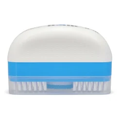 SoftMoc Shoe Care 365 Shoe Cleaner Accessory|Women Shoe Care|Shoe Care