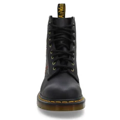 Dr Martens 1460 Vonda Women|Women Boots
