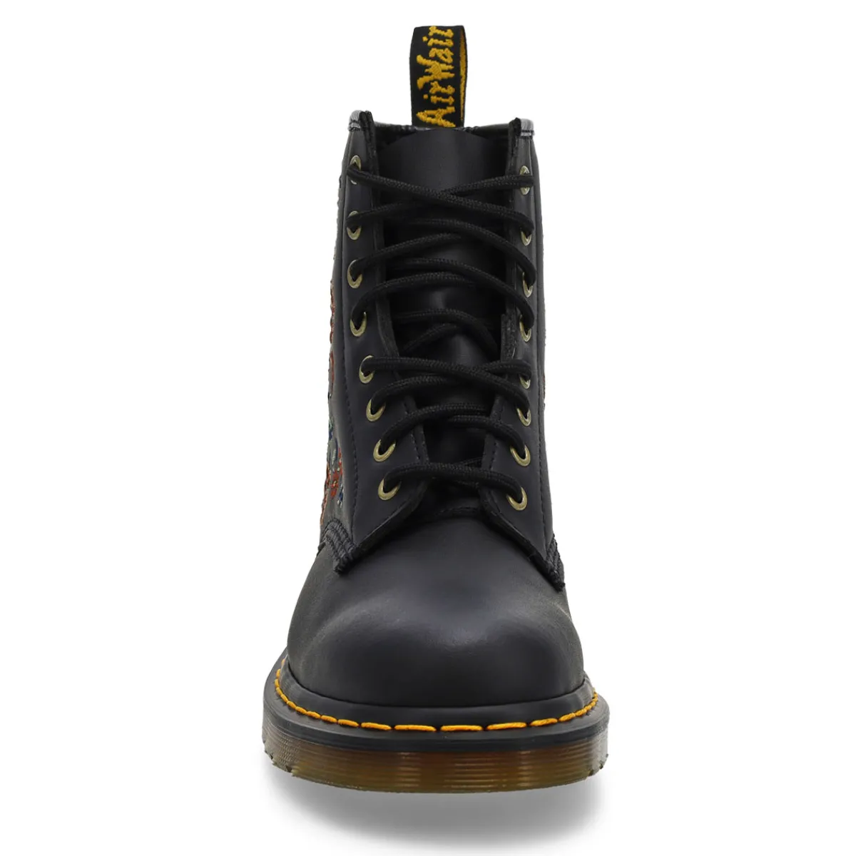 Dr Martens 1460 Vonda Women|Women Boots