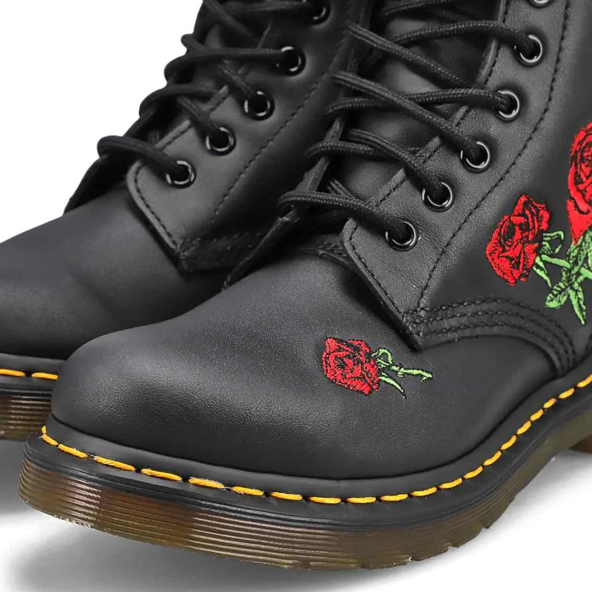 Dr Martens 1460 Vonda Women|Women Boots