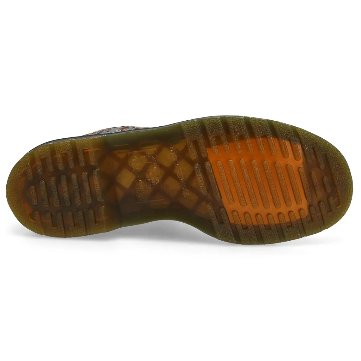 Dr Martens 1460 Vonda Women|Women Boots