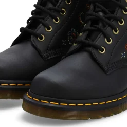 Dr Martens 1460 Vonda Women|Women Boots