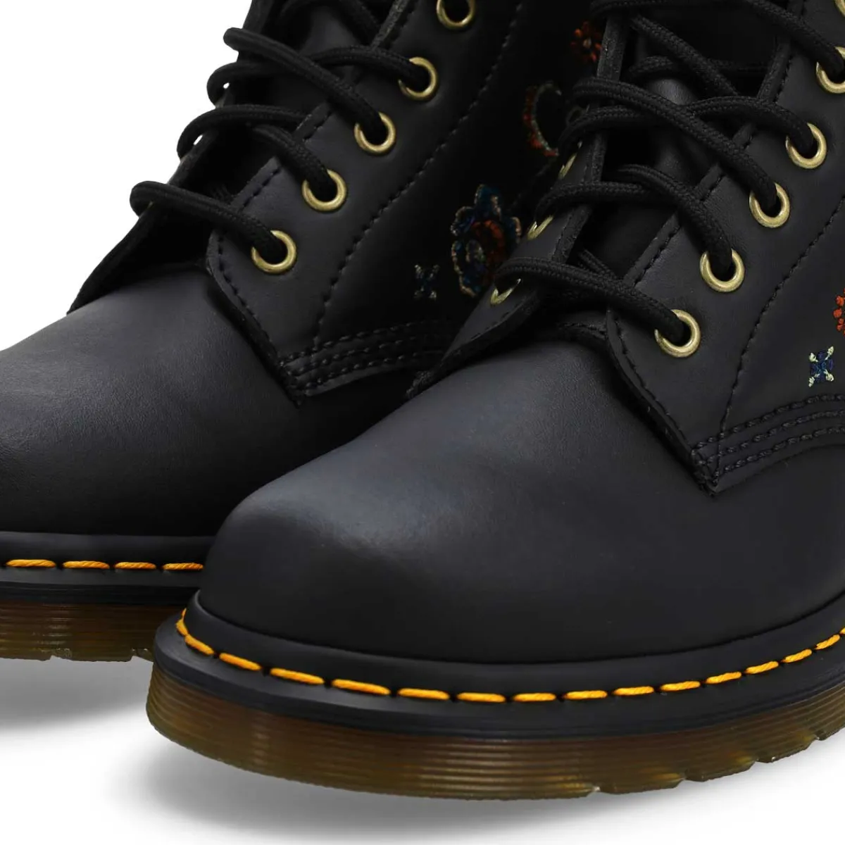 Dr Martens 1460 Vonda Women|Women Boots