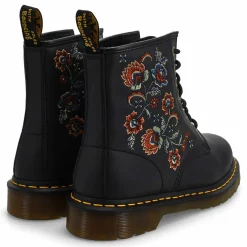 Dr Martens 1460 Vonda Women|Women Boots