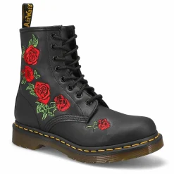 Dr Martens 1460 Vonda Women|Women Boots