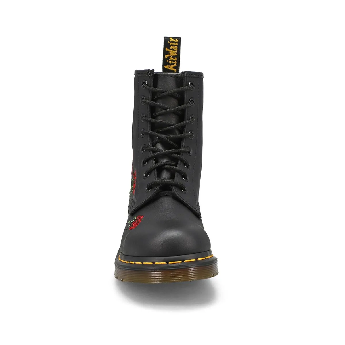 Dr Martens 1460 Vonda Women|Women Boots