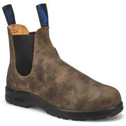 Blundstone 2242 Winter All-Terrain Unisex|Women Winter Boots|Winter Boots