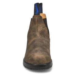 Blundstone 2242 Winter All-Terrain Unisex|Women Winter Boots|Winter Boots