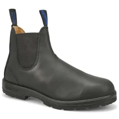 Blundstone 566 Winter Series Unisex|Women Winter Boots|Winter Boots