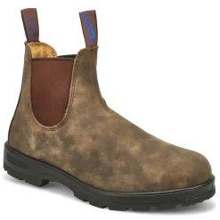 Blundstone 584 Winter Series Unisex|Women Winter Boots|Winter Boots