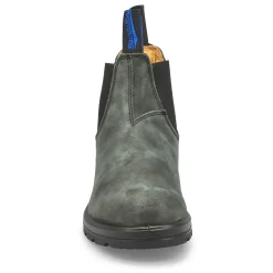 Blundstone 1478 Winter Series Unisex|Women Winter Boots|Winter Boots