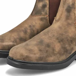 Blundstone 1478 Winter Series Unisex|Women Winter Boots|Winter Boots