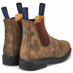 Blundstone 1478 Winter Series Unisex|Women Winter Boots|Winter Boots