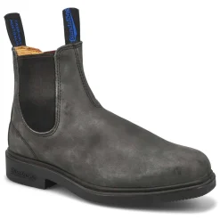 Blundstone 1478 Winter Series Unisex|Women Winter Boots|Winter Boots