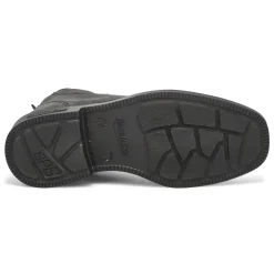 Blundstone 1478 Winter Series Unisex|Women Winter Boots|Winter Boots