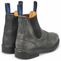 Blundstone 1478 Winter Series Unisex|Women Winter Boots|Winter Boots