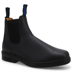 Blundstone 1478 Winter Series Unisex|Women Winter Boots|Winter Boots