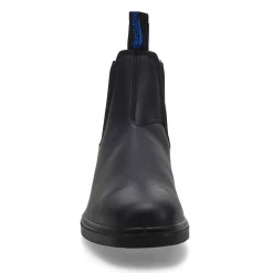 Blundstone 1478 Winter Series Unisex|Women Winter Boots|Winter Boots