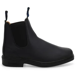 Blundstone 1478 Winter Series Unisex|Women Winter Boots|Winter Boots