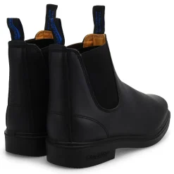 Blundstone 1478 Winter Series Unisex|Women Winter Boots|Winter Boots