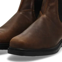 Blundstone 1478 Winter Series Unisex|Women Winter Boots|Winter Boots