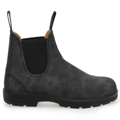 Blundstone 1478 Winter Series Unisex|Women Winter Boots|Winter Boots