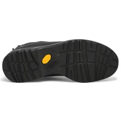 Blundstone 1478 Winter Series Unisex|Women Winter Boots|Winter Boots